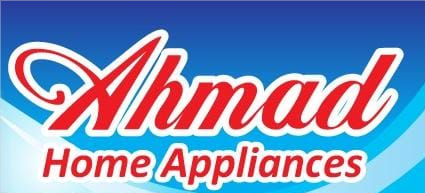 Ahmed Home Appliances