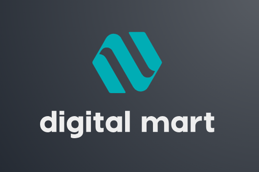 Digital Mart