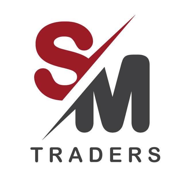 SM Trader