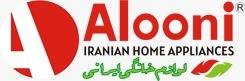 Alooni