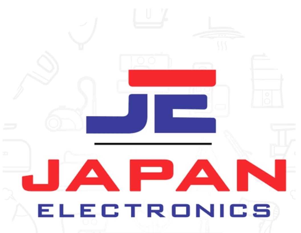 Japan Electronics