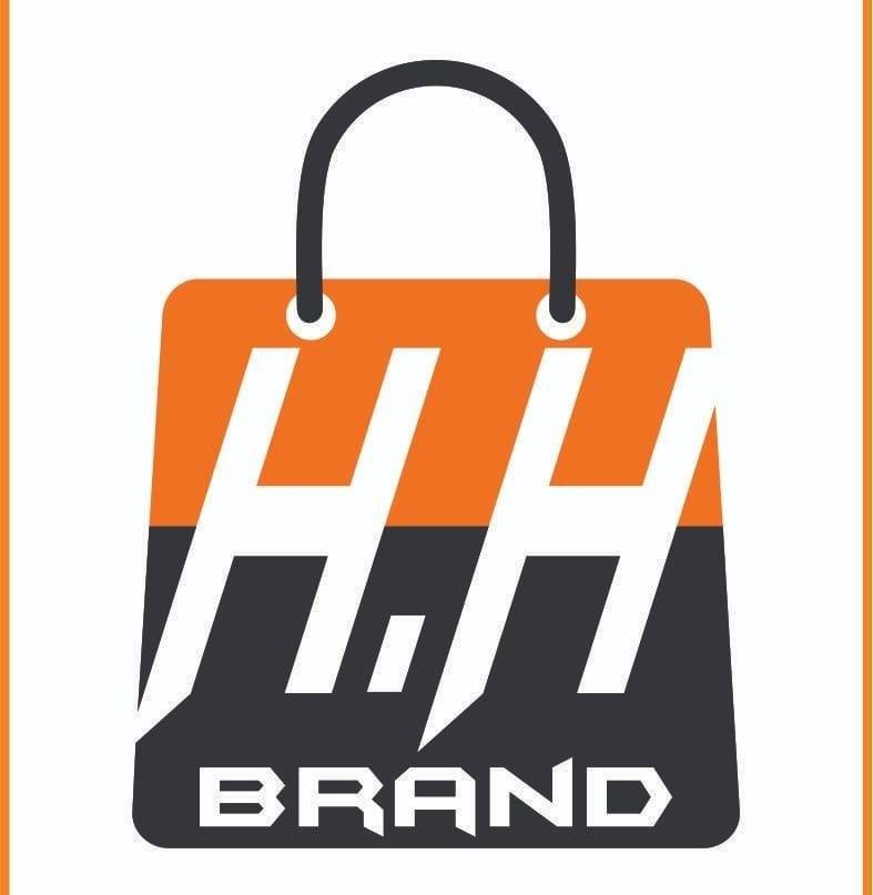 H H Brand