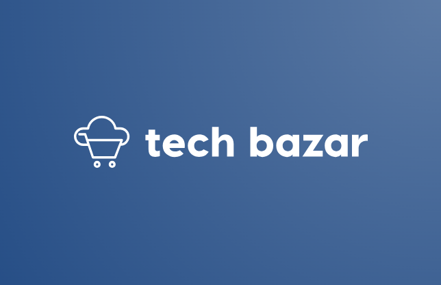 Techbazar