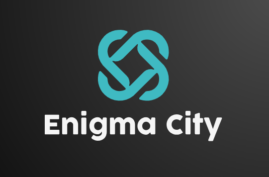Enigma City