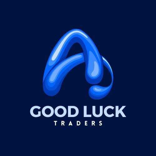 GOOD LUCK TRADERS