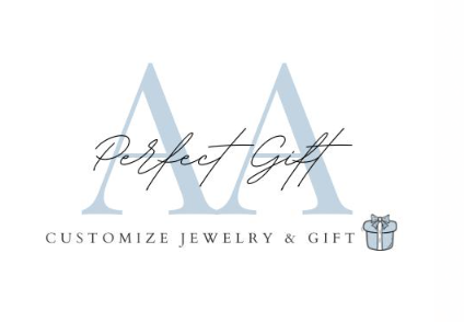 AA PERFECT GIFT