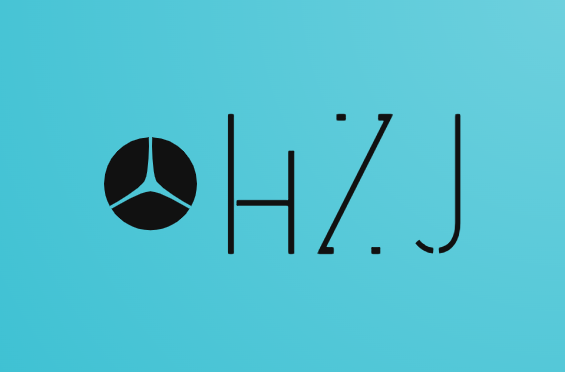 HZJ