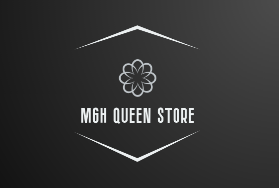 MGH Queen store