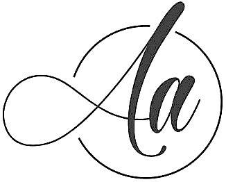 Awais Salman E Store