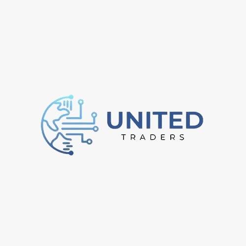United Traders
