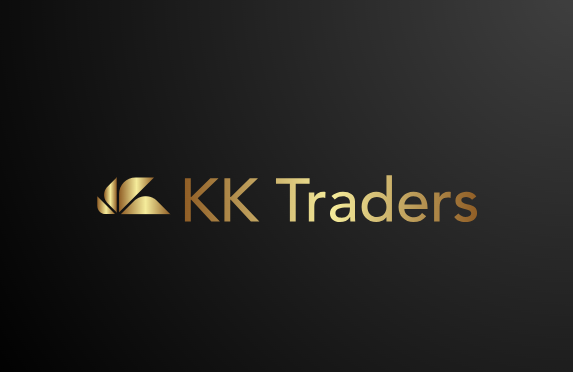 KK Traders