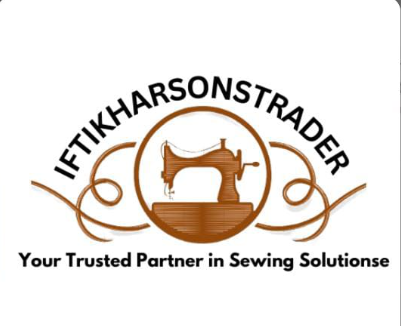 Iftikhar Sons Trader