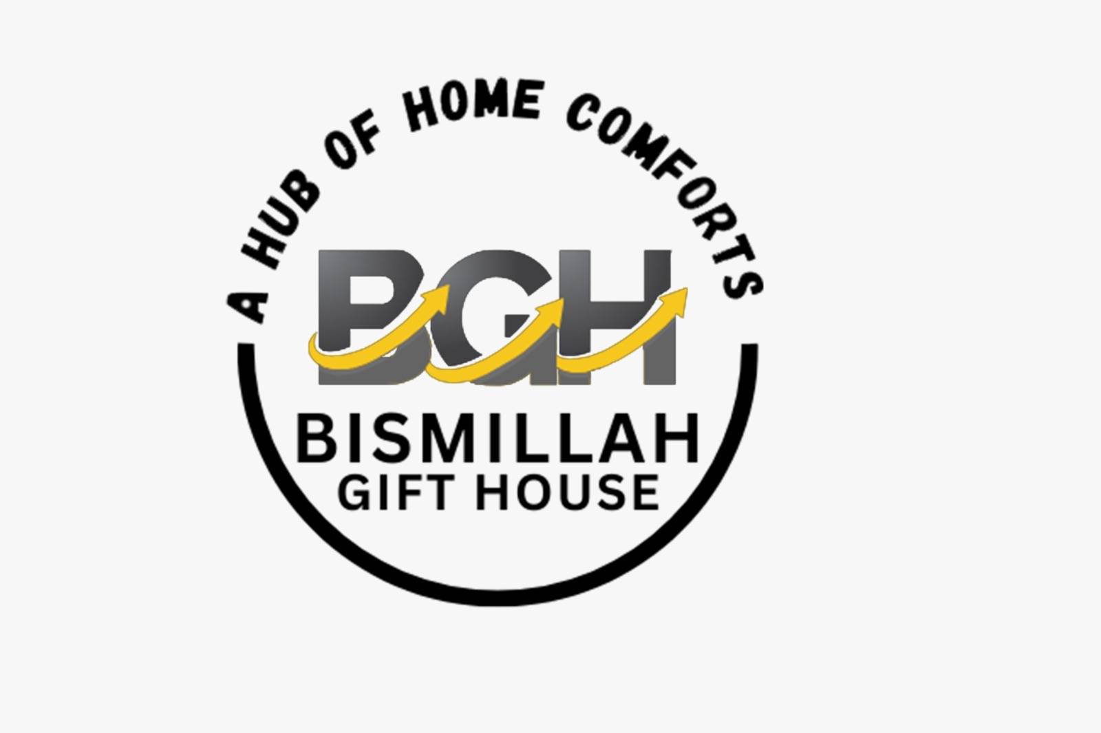 Bismillah Gift House