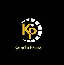 Karachi Pansar Store