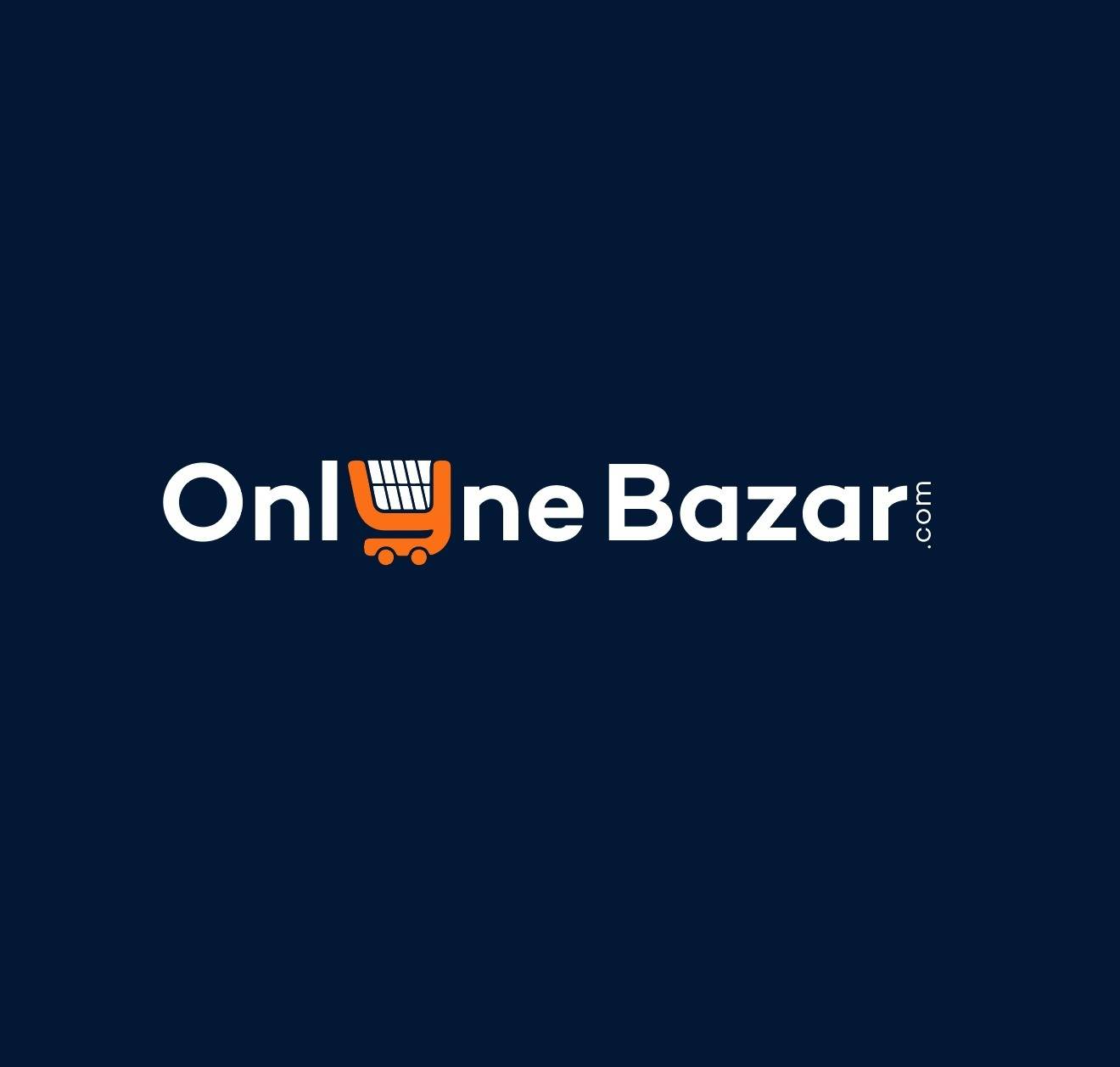 Onlyne Bazar
