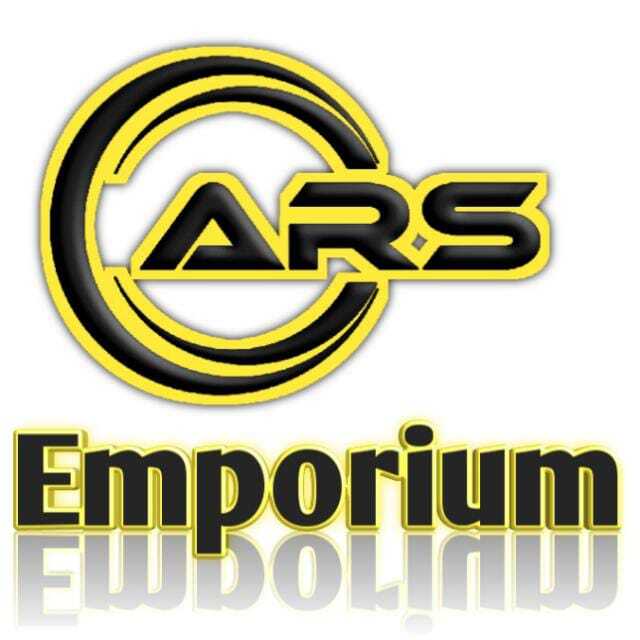 ARS Emporium