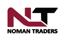 Noman Traders