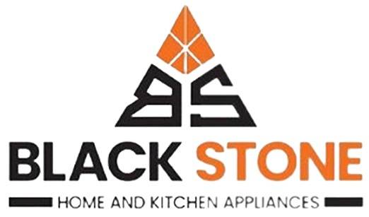 Black Stone Appliances