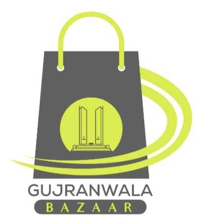 Gujranwala Bazar