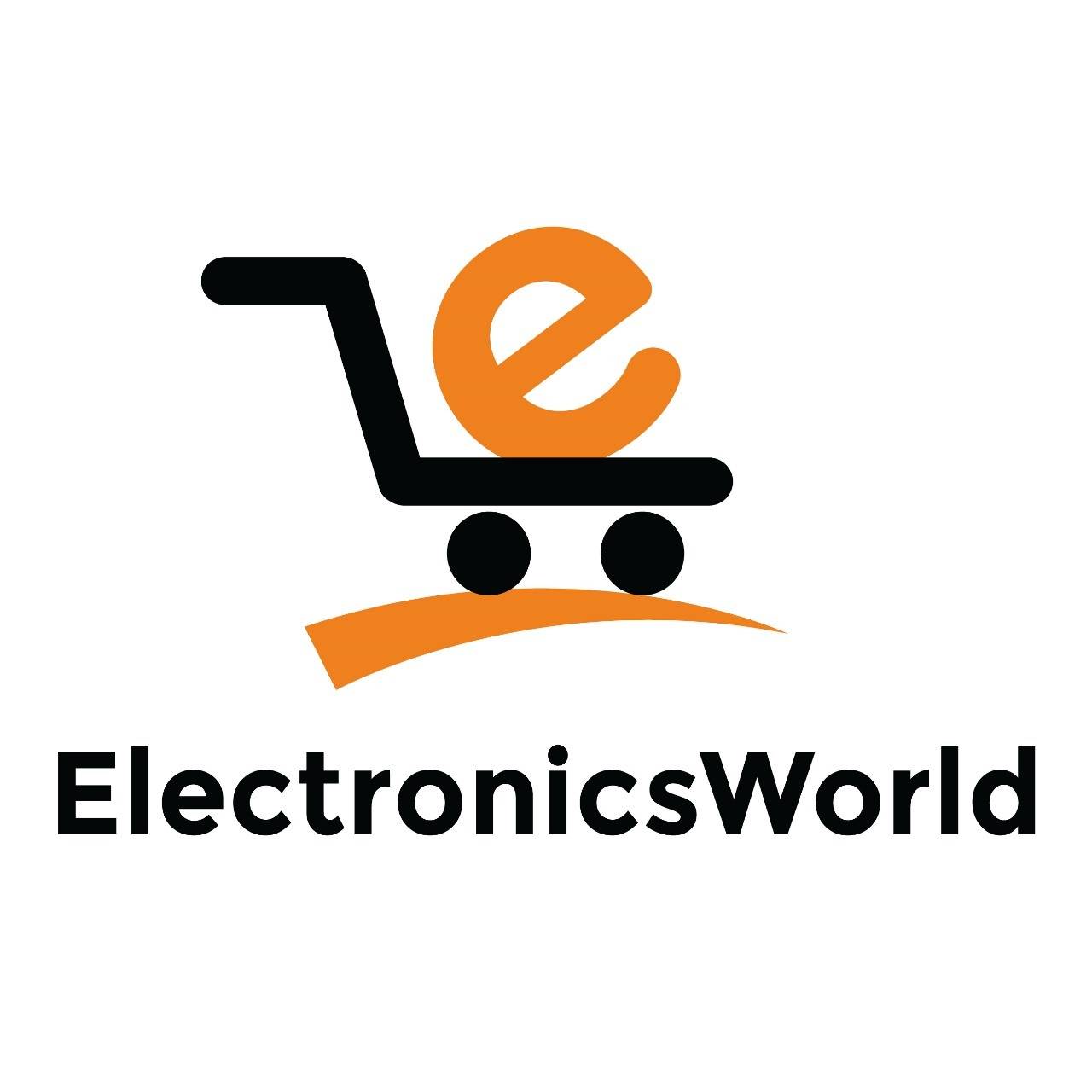 Electronics World