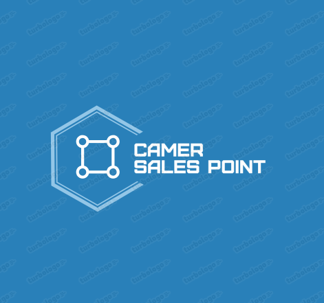 Camer Sales Point