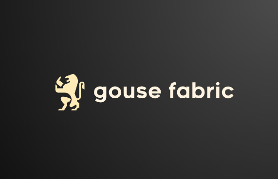 Gouse Fabric