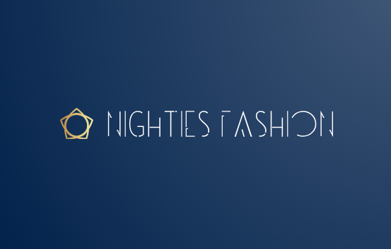 NIGHTIES FASHION
