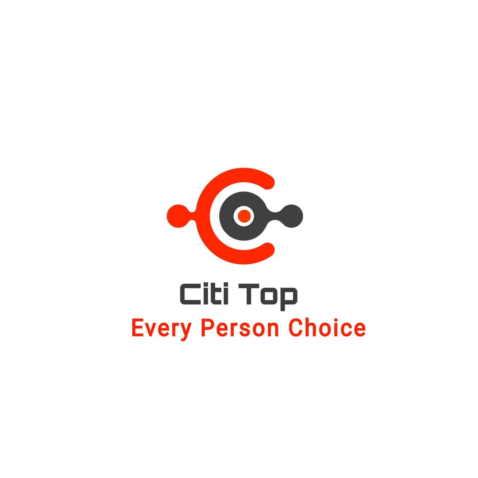Citi Top