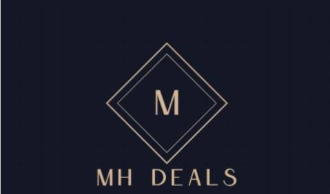 MH Deals