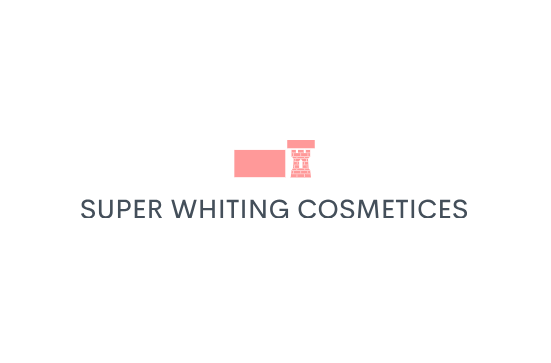 SUPER WHITING COSMETICES