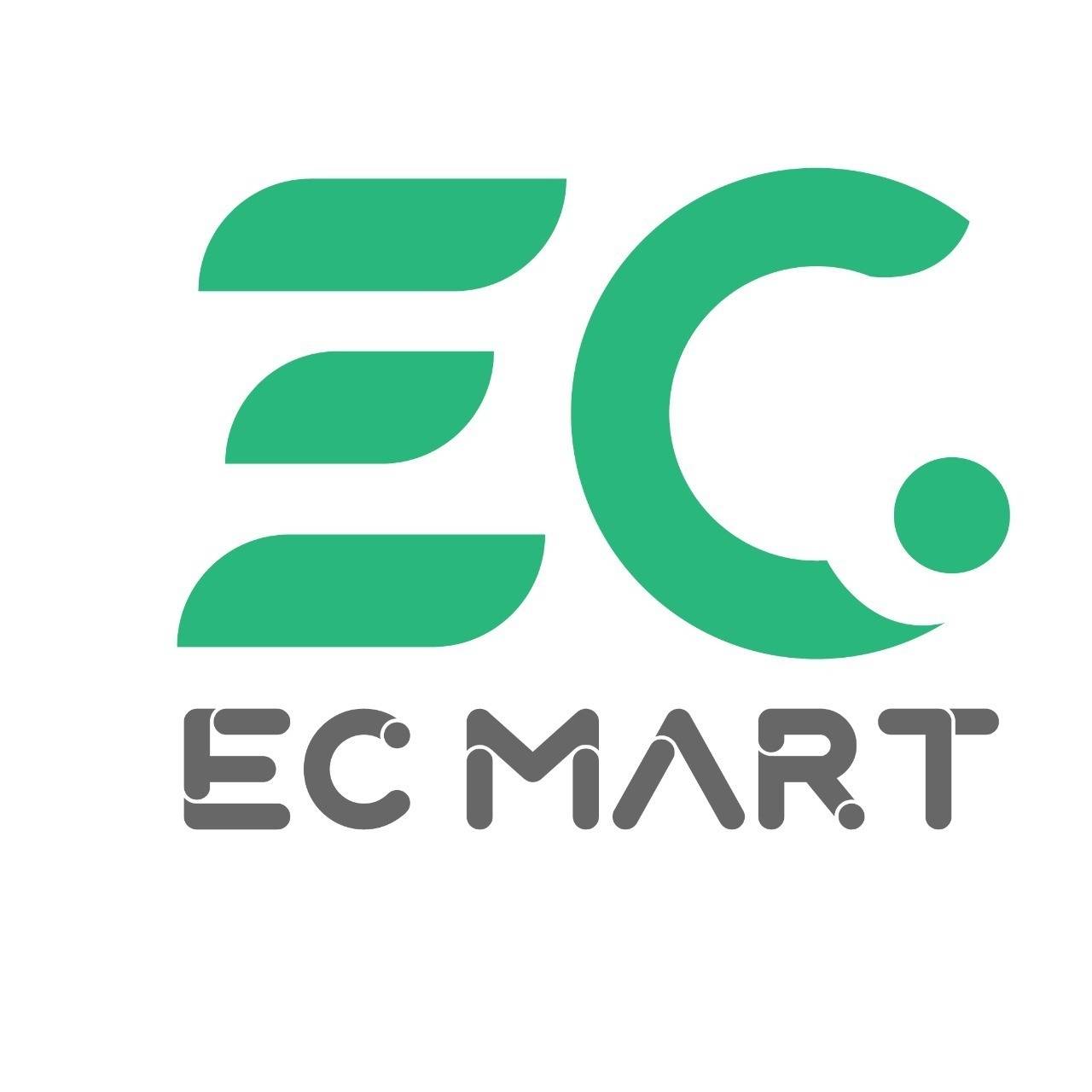 EC Mart