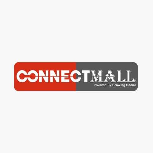 ConnectMall