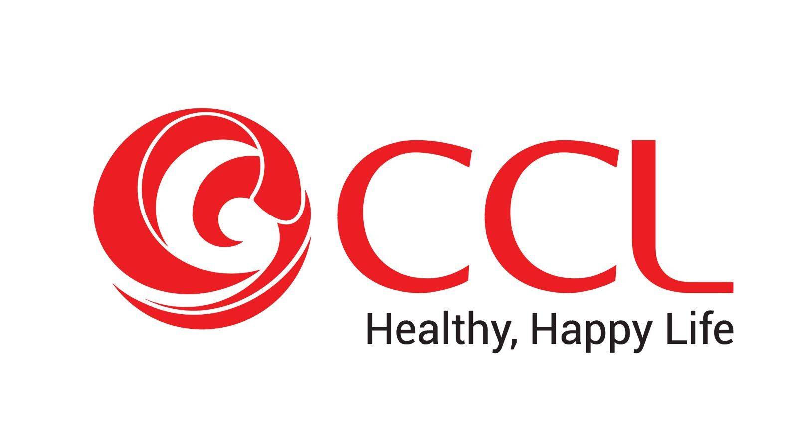 CCL CONSUMER HEALTHCARE