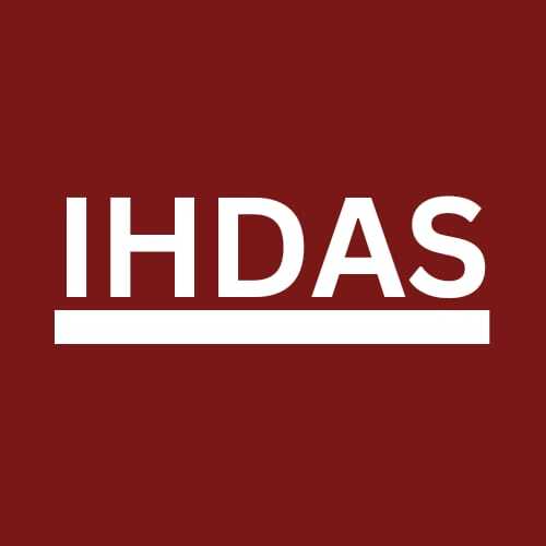 IHDAS