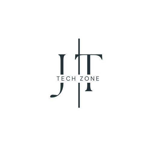 Jtechzone