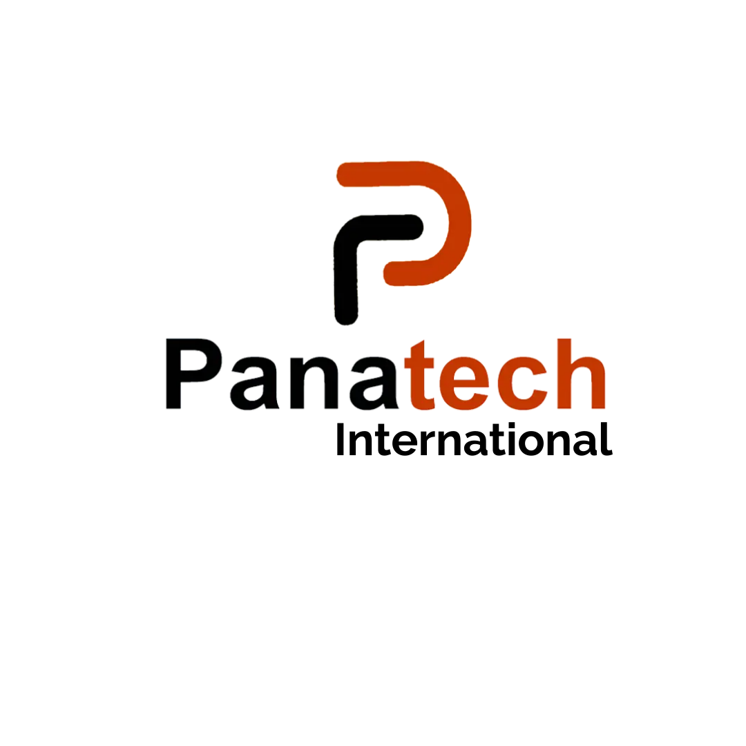 Panatech International Panatech International