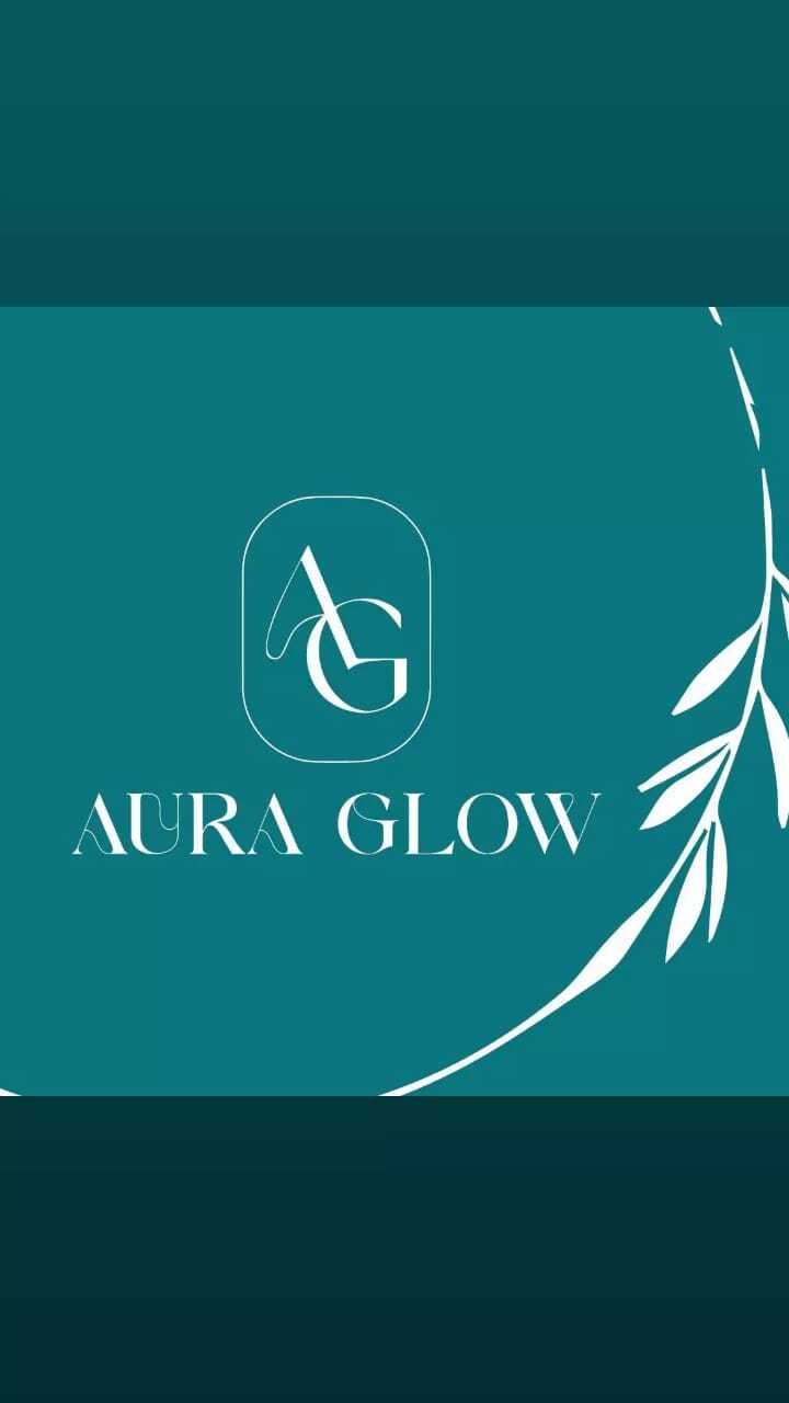 Aura Glow