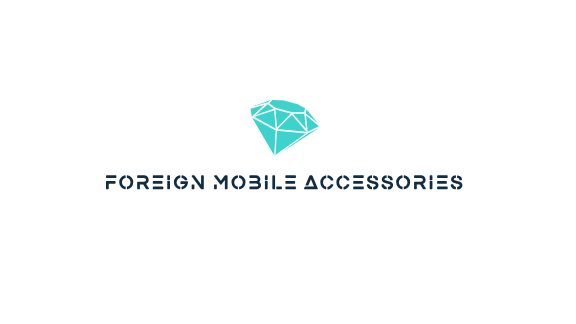 Foreign Mobile Accessories