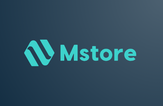 Mstore