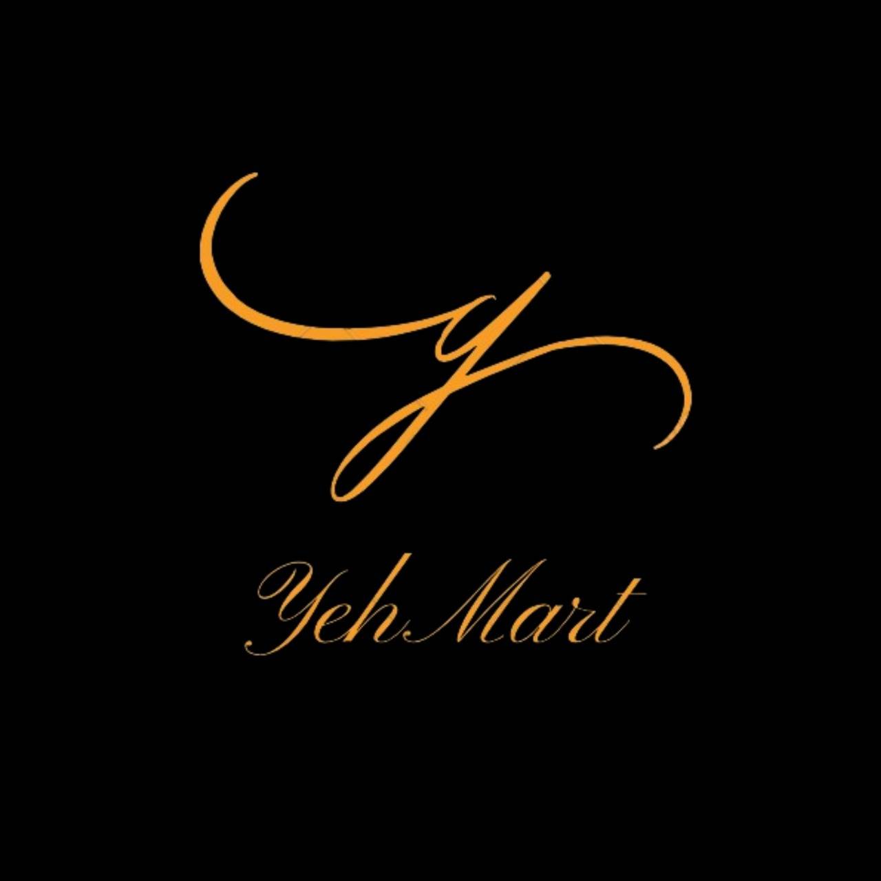 yehmart
