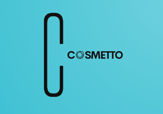 Cosmetto