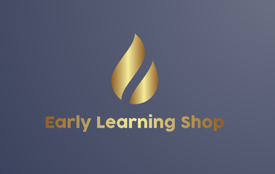 Early Learning Shop