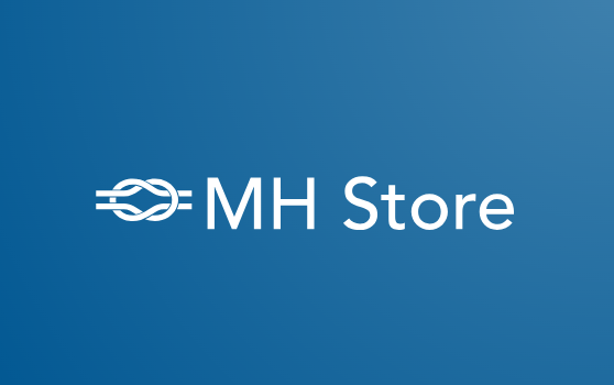 MH Store