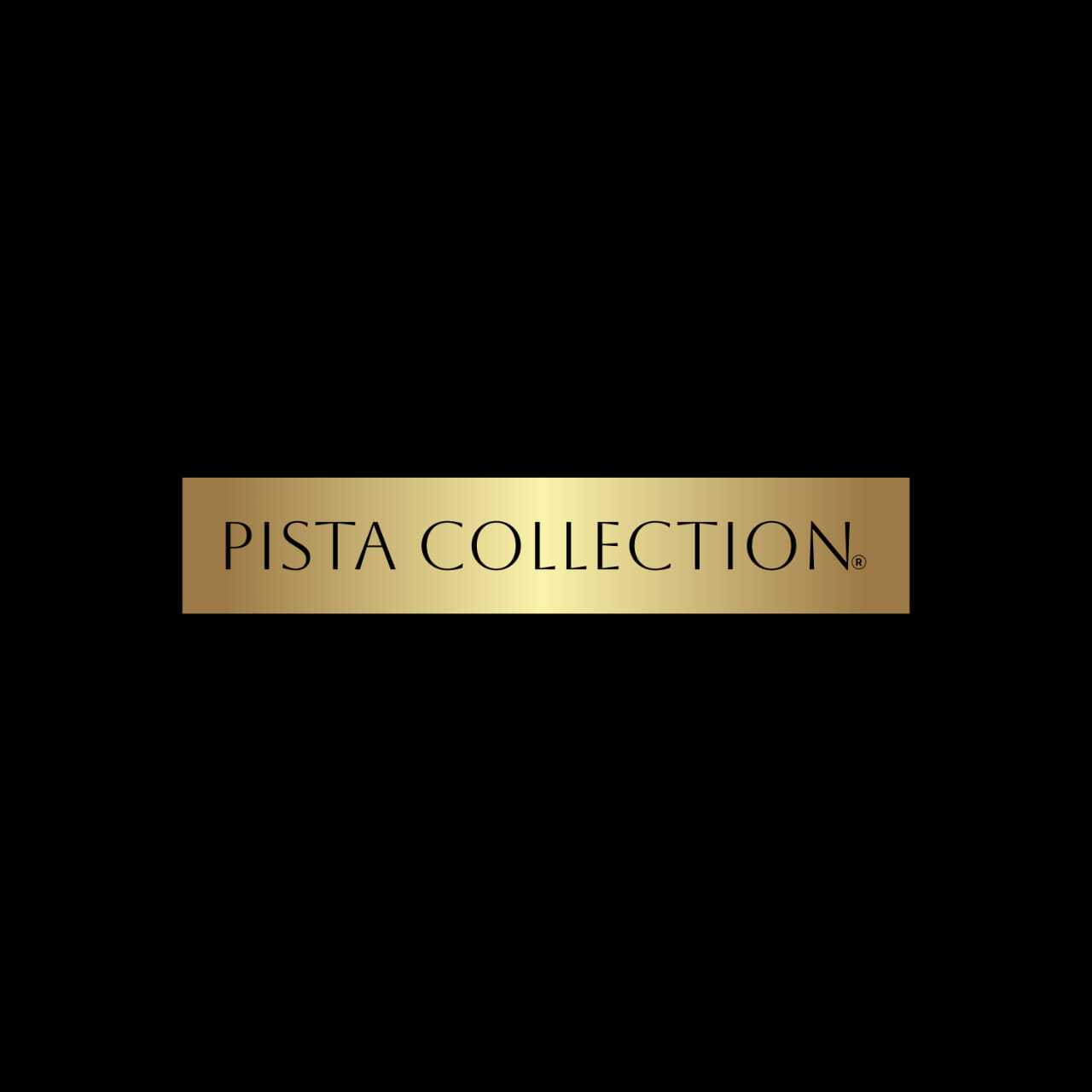 Pista Collection