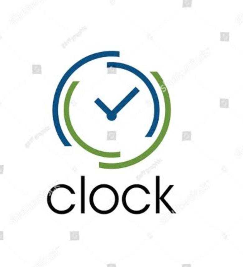 Clocks Collection