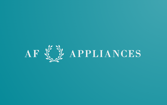 AF Appliances