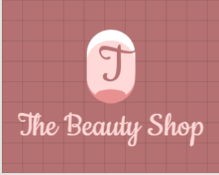 The Beauty Shop