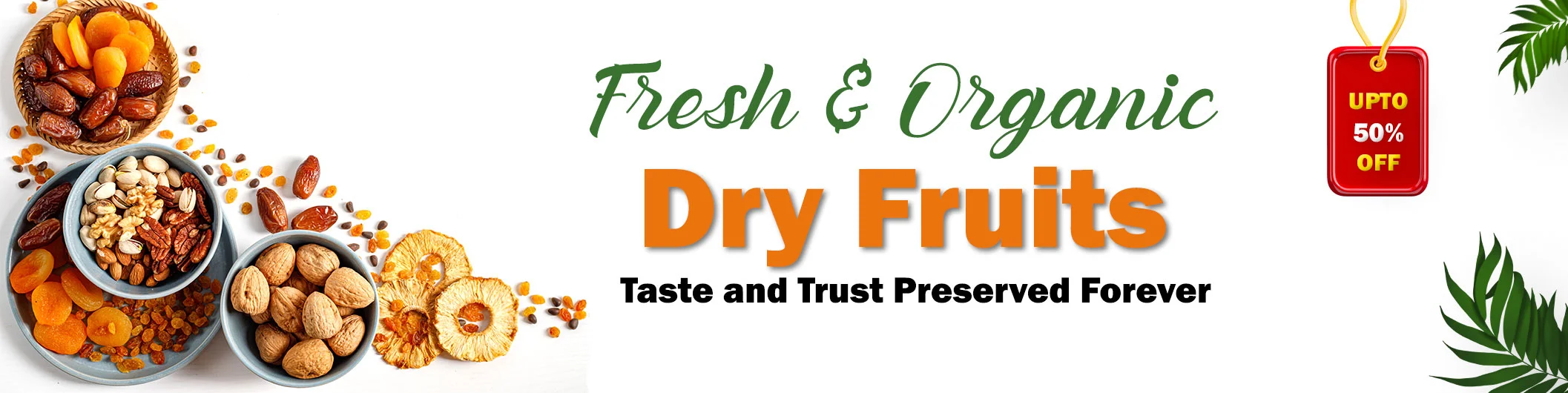 syed-dry-fruits
