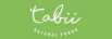 Tabii Foods