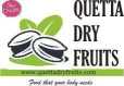 Quetta Dry Fruits
